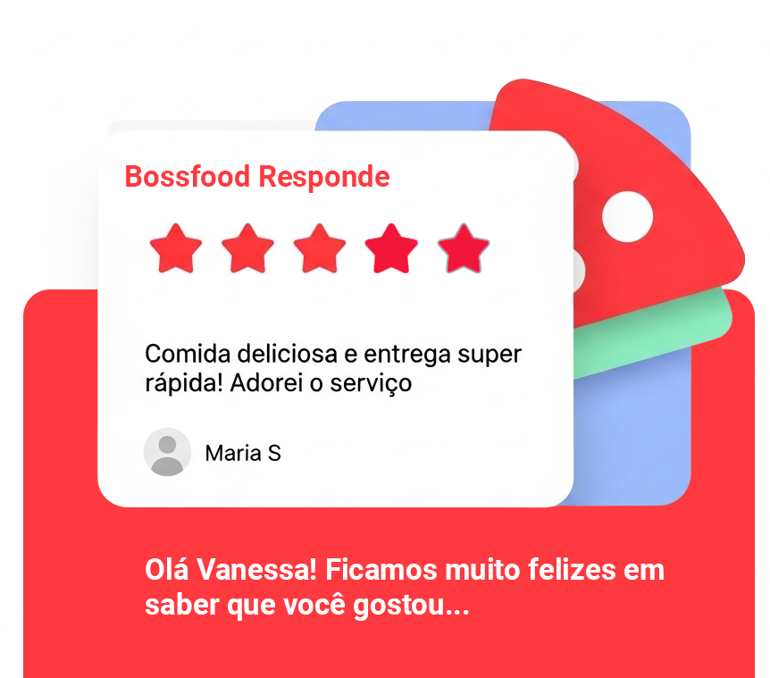 Respostas Automáticas