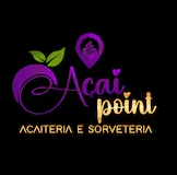Açaí Point