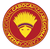 Caboca Pizza
